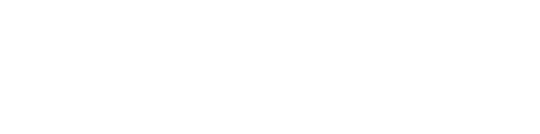 Prudential logo